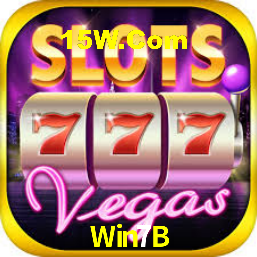 Win7B,Win7B Bet