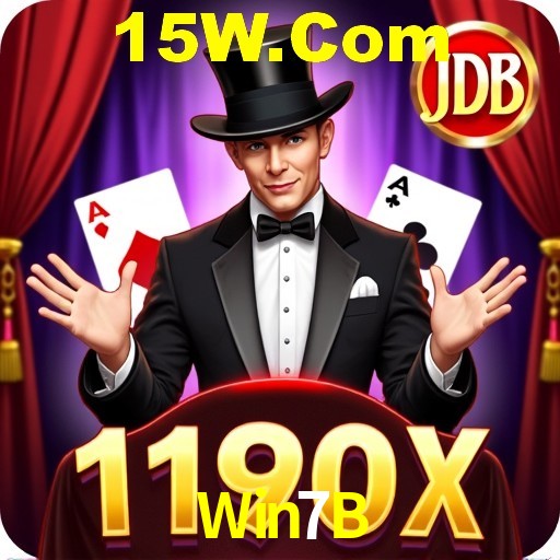 Casino VIP Win7B