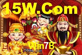 Win7B,Win7B Bet