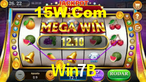 Win7B