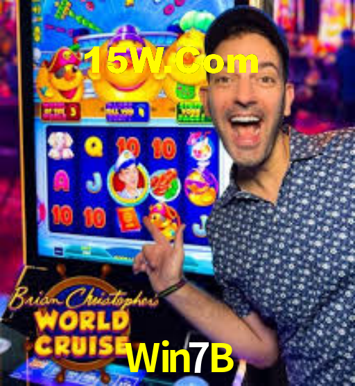 Desvendando o Mundo dos Jogos Virtuais na Win7B