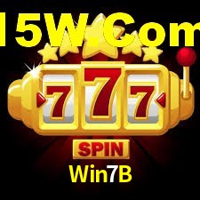 Win7B,Win7B Bet