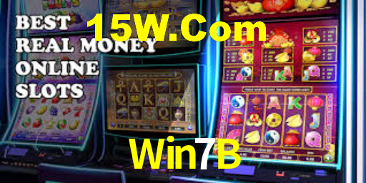 Win7B,Win7B Bet