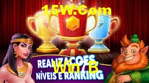 Aviator Game Win7B