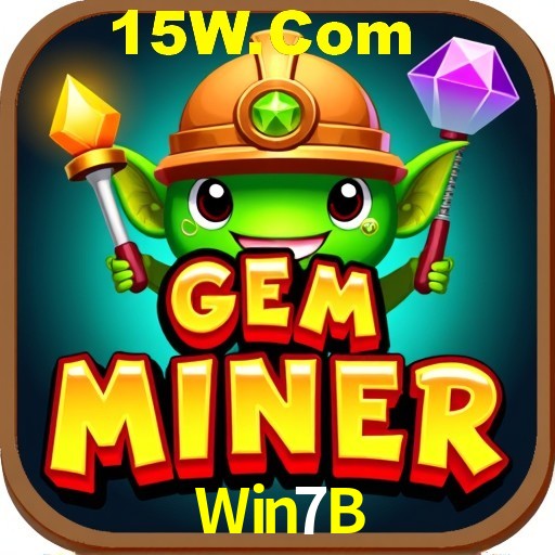 Desvendando o Mundo dos Jogos Virtuais na Win7B