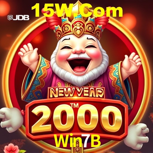 Login Seguro Win7B