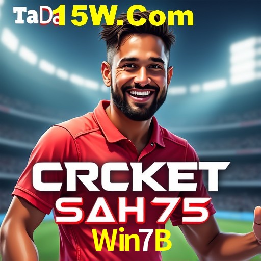 Tournaments Win7B