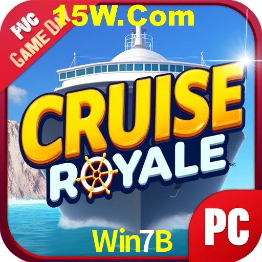 Live Casino Win7B