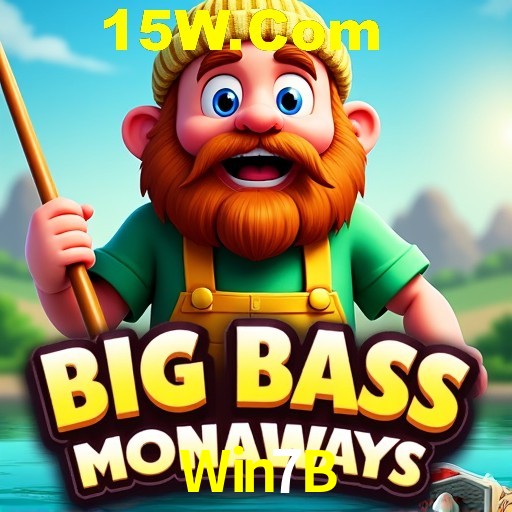 Flash Promotion Win7B