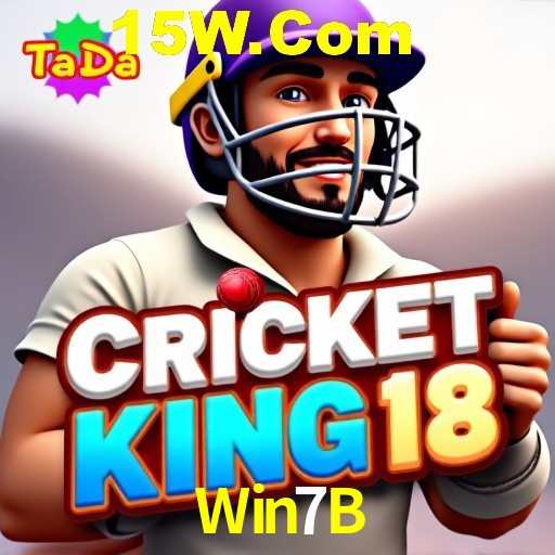 Weekend Specials Win7B