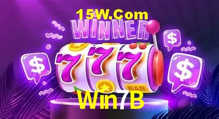Descubra a Essência do Win7B: Nossa História e Compromissos
