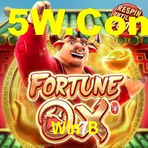 VIP Casino Win7B