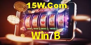 Crash Games Statistics Win7B