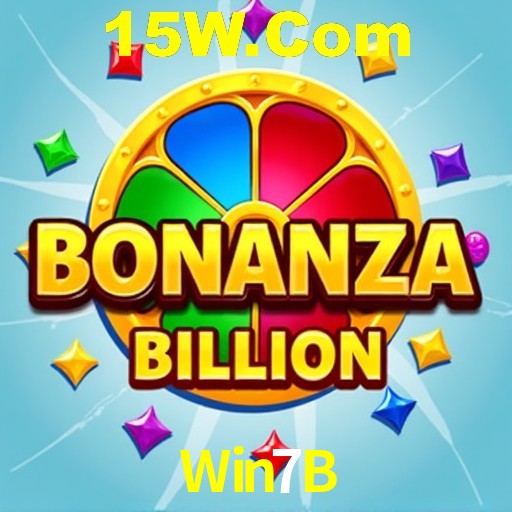 Jogos de Slot Win7B