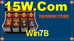 Instant EasyPaisa Win7B
