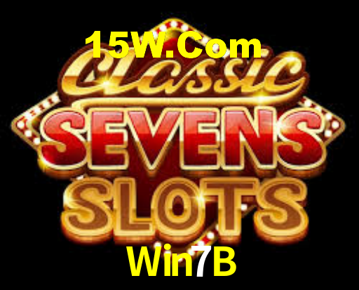 Win7B: A Experiência de Casino com Jogos de Mesa ao Vivo