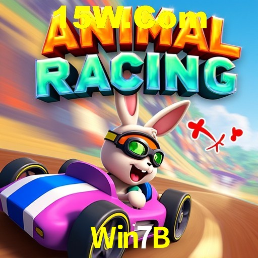 Estatísticas do Jogo Win7B