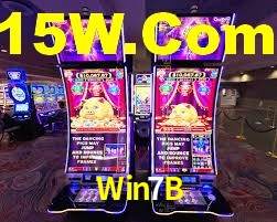 Win7B,Win7B Bet