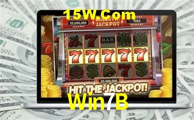 A Revolução dos Aplicativos de Jogos no Win7B