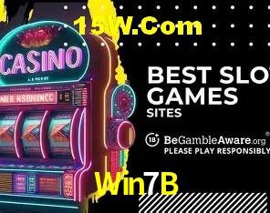 Desvendando o Mundo dos Jogos Virtuais na Win7B