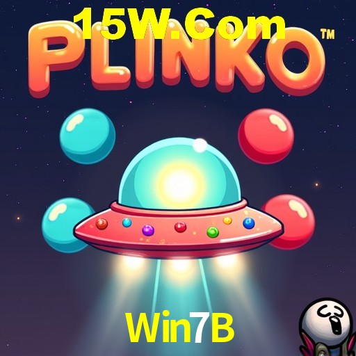 cassino Win7B