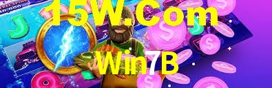 Win7B Bet