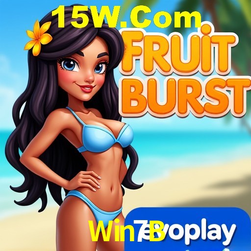 Descubra o Mundo do Cassino Online com Win7B