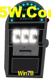 Programa VIP Win7B