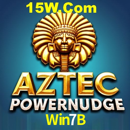 Game Providers Win7B