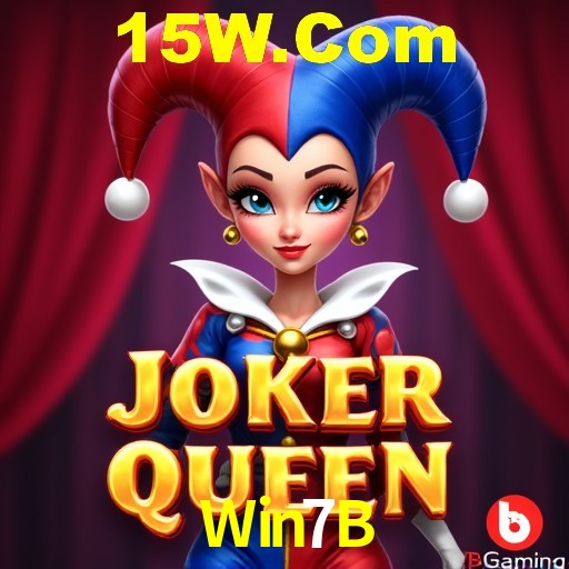 Casino Ao Vivo Win7B