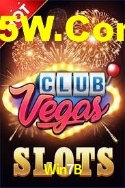 Daily Bonuses Win7B