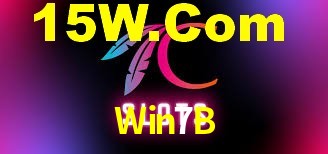 Win7B Bet