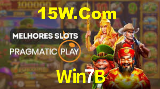 Win7B,Win7B Bet