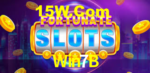 Descubra a Magia dos Jogos de Arcade no Win7B