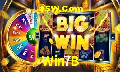 Explorando a Categoria de Eventos em Apostas na Win7B