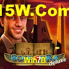 Win7B - Jogos De Azar Em Sites Brasileiros - Win7B Bet