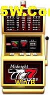 Tennis Betting Win7B
