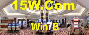Win7B Bet
