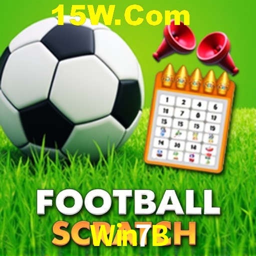 APP oficial da Win7B para mobile