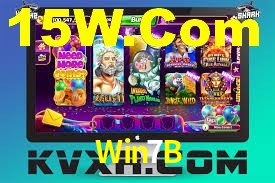 Win7B,Win7B Bet