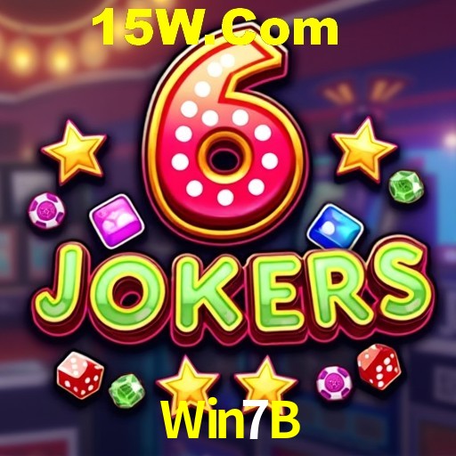 Promoções Sazonais Win7B