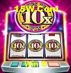 Inovações de Jogos na Win7B: O Futuro das Experiências Interativas
