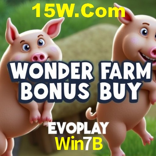 Jogos Exclusivos Win7B