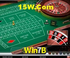 Descubra o Programa VIP da Win7B: Vantagens Exclusivas para Jogadores