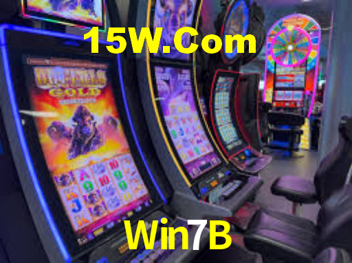 Win7B
