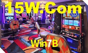 Exclusive Games Win7B