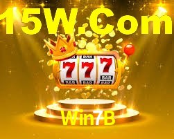 Win7B