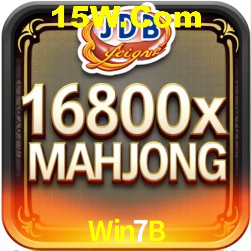 Mesa de Blackjack Win7B