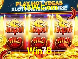 Descubra o Programa VIP da Win7B: Vantagens Exclusivas para Jogadores