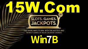 Win7B,Win7B Bet